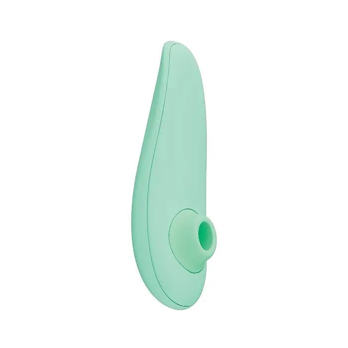 Womanizer Classic 2 Marilyn Monroe Special Edition We-vibe