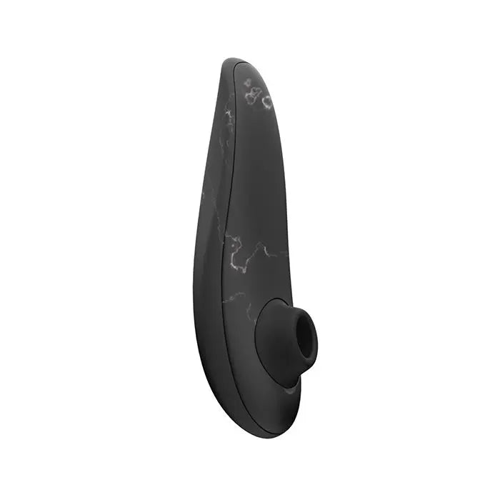 Womanizer Classic 2 Marilyn Monroe Special Edition We-vibe