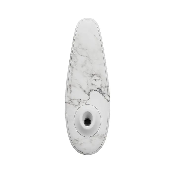 Womanizer Classic 2 Marilyn Monroe Special Edition We-vibe