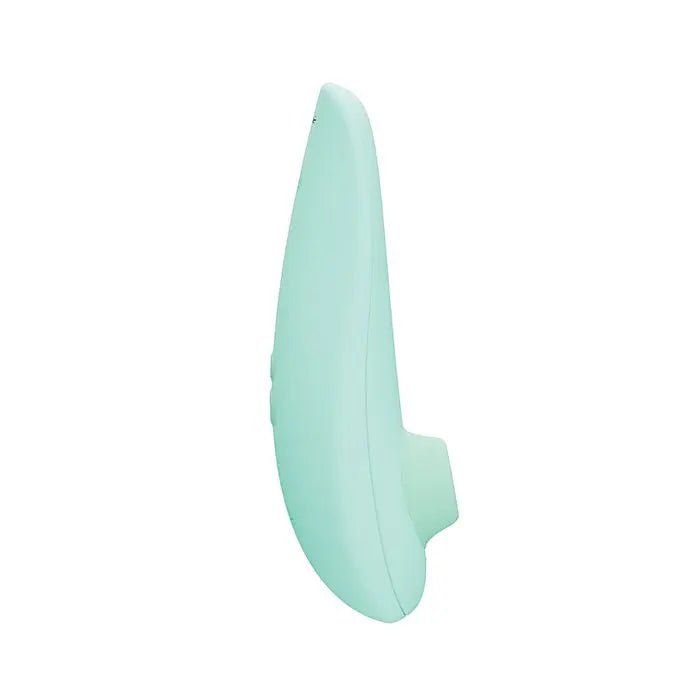 Womanizer Classic 2 Marilyn Monroe Special Edition We-vibe