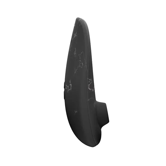 Womanizer Classic 2 Marilyn Monroe Special Edition We-vibe