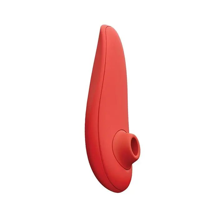 Womanizer Classic 2 Marilyn Monroe Special Edition We-vibe