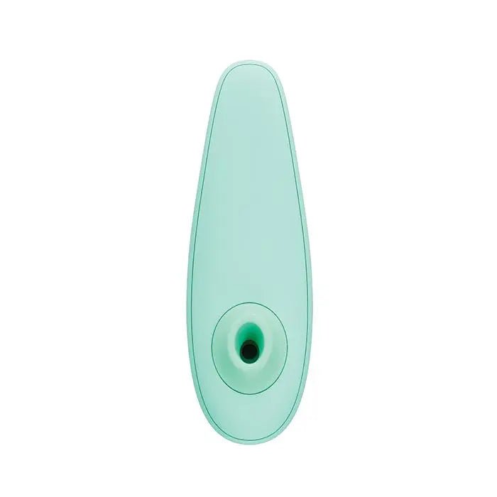 Womanizer Classic 2 Marilyn Monroe Special Edition We-vibe