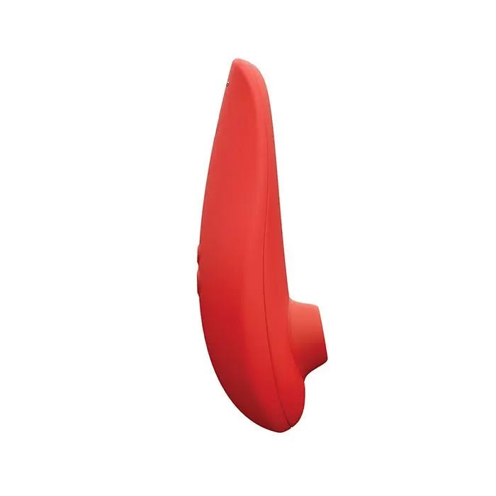 Womanizer Classic 2 Marilyn Monroe Special Edition We-vibe