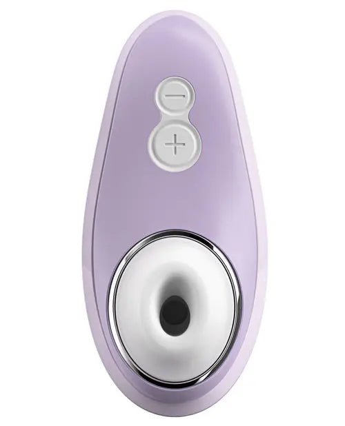 Womanizer Liberty - Clitoral Stimulator Womanizer