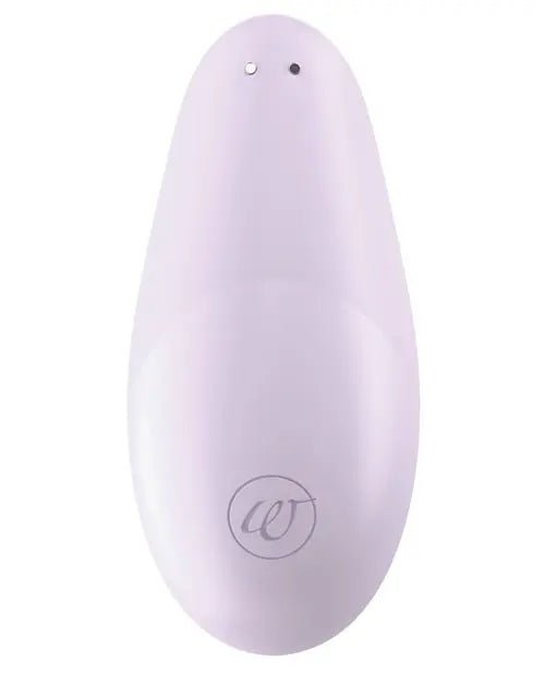 Womanizer Liberty - Clitoral Stimulator Womanizer