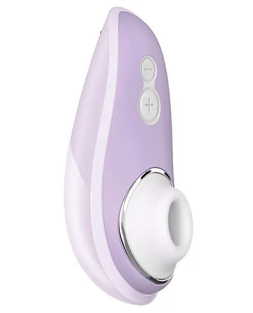 Womanizer Liberty - Clitoral Stimulator Womanizer