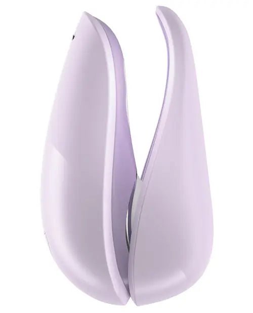 Womanizer Liberty - Clitoral Stimulator Womanizer