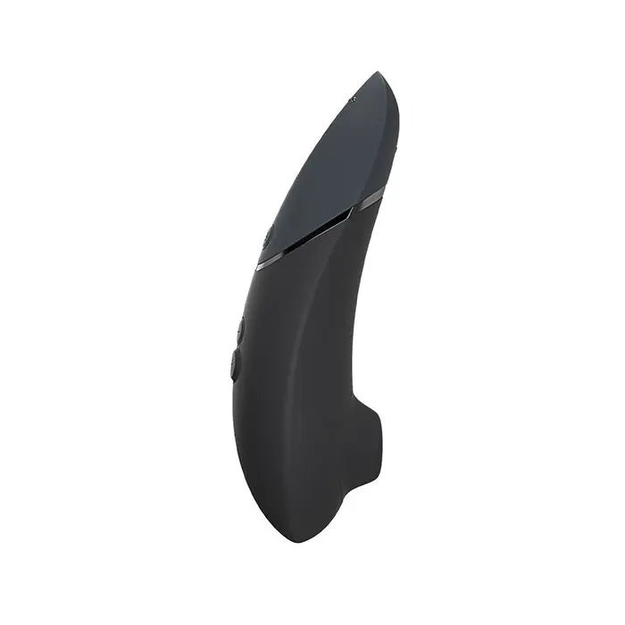 Womanizer Next 3D Climax Control Pleasure Air We-vibe
