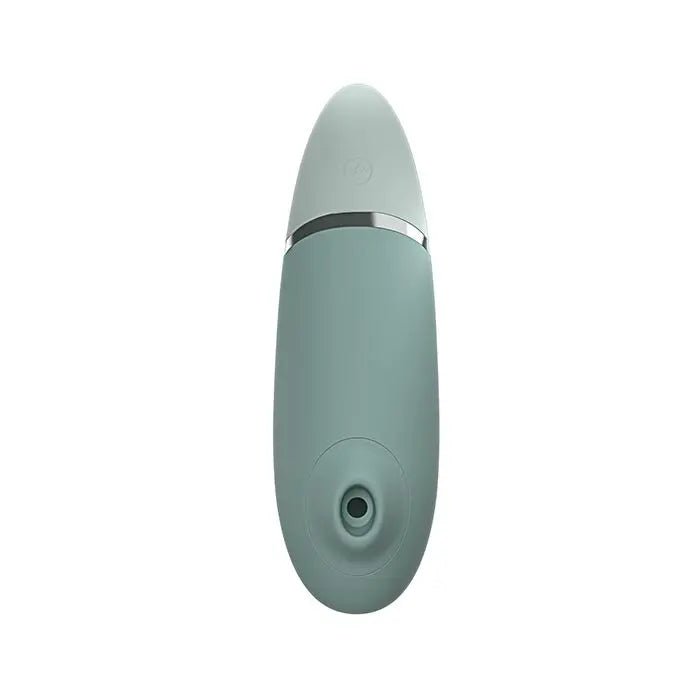 Womanizer Next 3D Climax Control Pleasure Air We-vibe