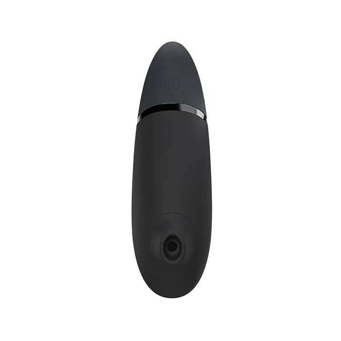 Womanizer Next 3D Climax Control Pleasure Air We-vibe