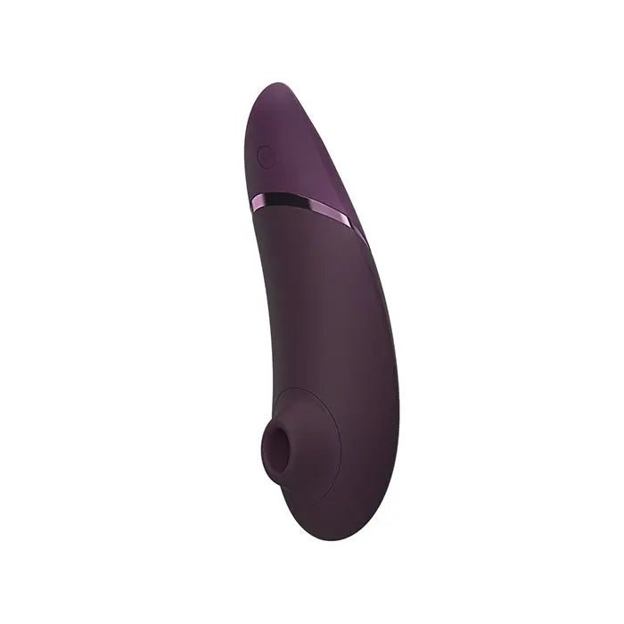 Womanizer Next 3D Climax Control Pleasure Air We-vibe