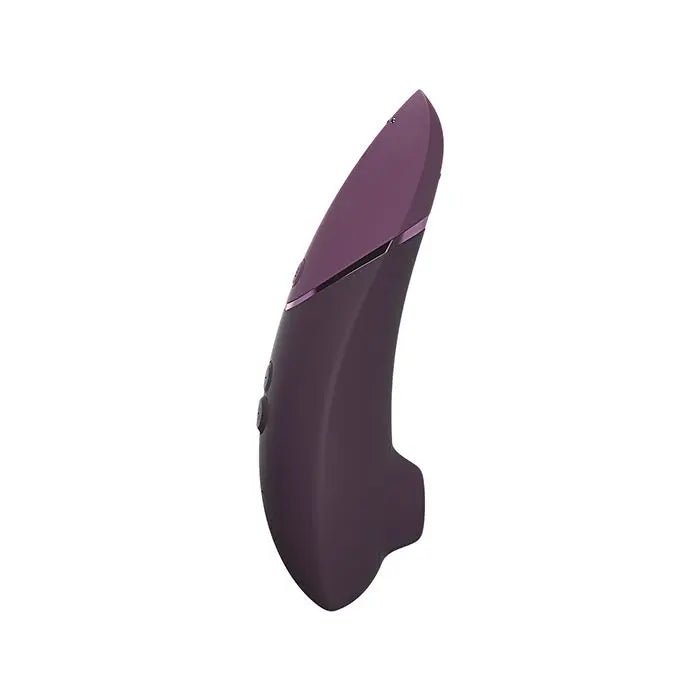 Womanizer Next 3D Climax Control Pleasure Air We-vibe