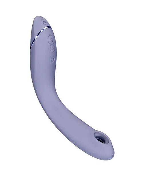 Womanizer OG Long-Handle - G-Spot Vibrator Womanizer