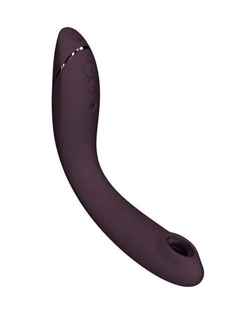Womanizer OG Long-Handle - G-Spot Vibrator Womanizer