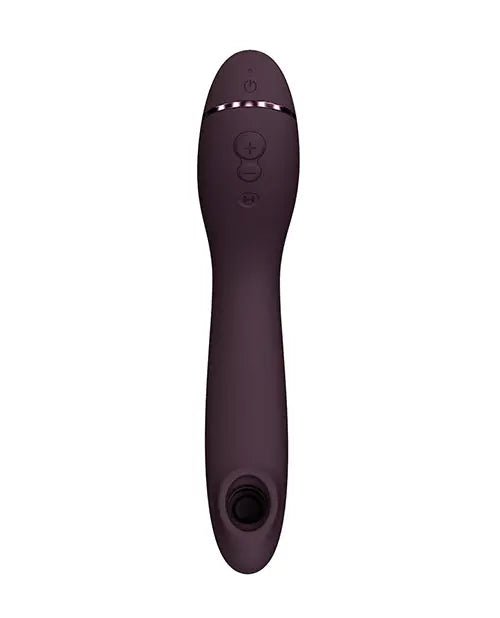 Womanizer OG Long-Handle - G-Spot Vibrator Womanizer