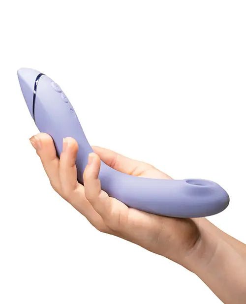 Womanizer OG Long-Handle - G-Spot Vibrator Womanizer