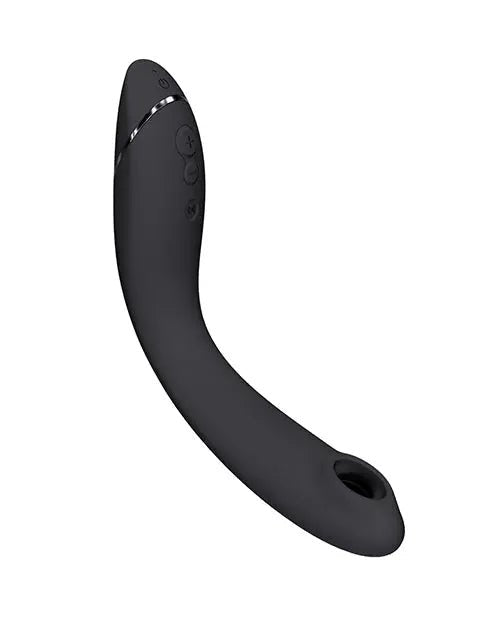 Womanizer OG Long-Handle - G-Spot Vibrator Womanizer