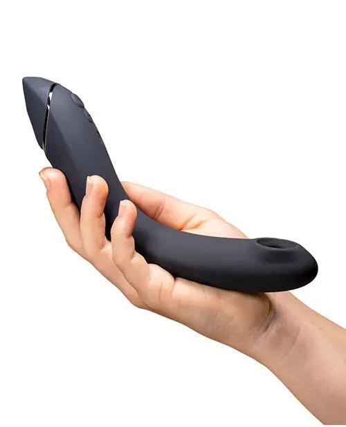 Womanizer OG Long-Handle - G-Spot Vibrator Womanizer