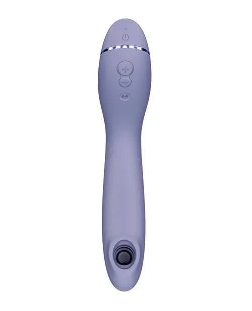 Womanizer OG Long-Handle - G-Spot Vibrator Womanizer