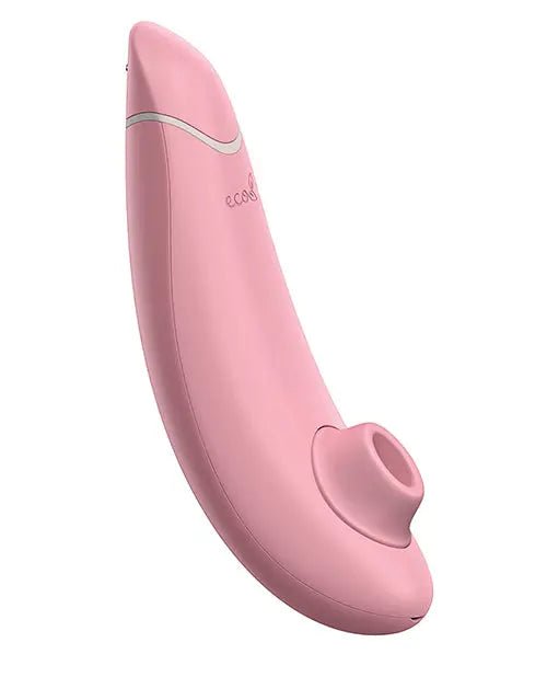 Womanizer Premium Eco - Clitoral Stimulator Womanizer