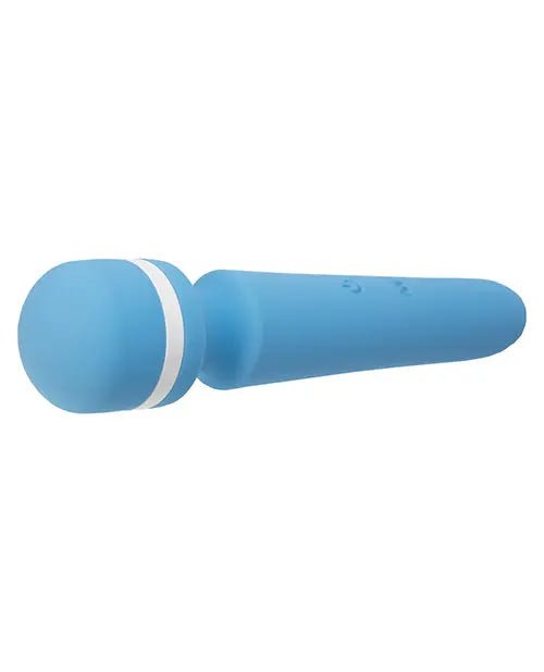 Wonderlust Destiny Wand Vibrator B.M.S. Enterprises
