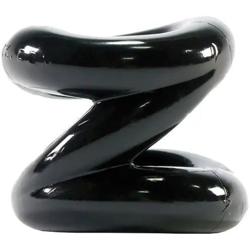 Z Balls Ballstretcher Oxballs