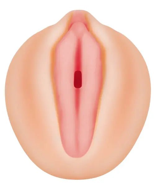 Zero Tolerance Alexis Texas Movie Download with Realistic Vagina Pocket Stroker Zero Tolerance
