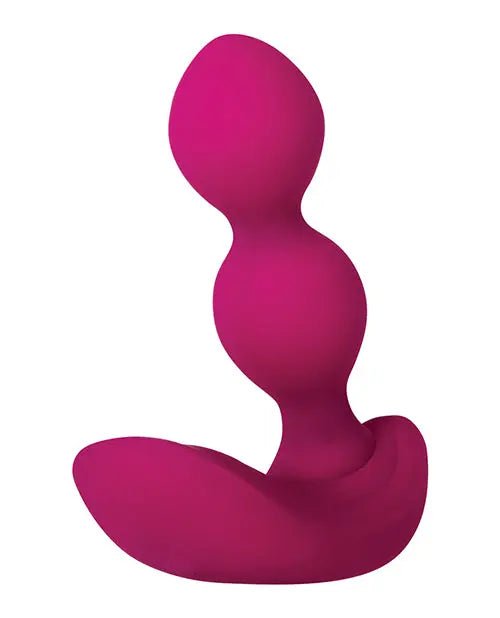 Zero Tolerance Anal Bubble Butt Zero Tolerance