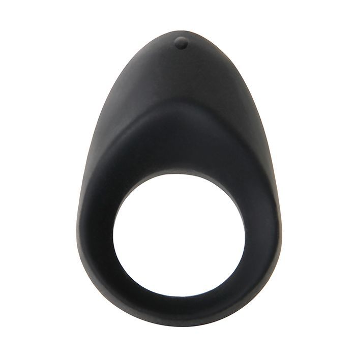 Zero Tolerance Night Rider Vibrating Cock Ring Zero Tolerance