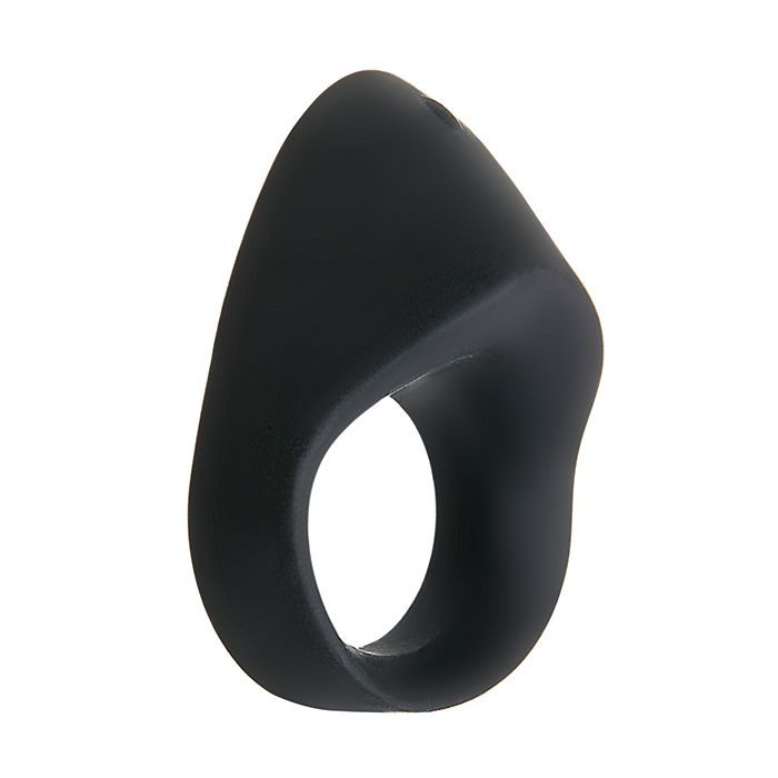 Zero Tolerance Night Rider Vibrating Cock Ring Zero Tolerance
