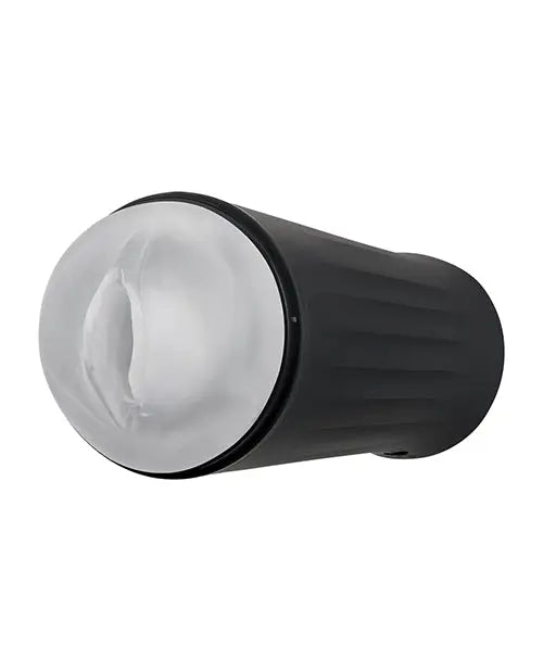 Zero Tolerance Sasha Grey's Girlfriend Experience - Mechanical Stroker Zero Tolerance