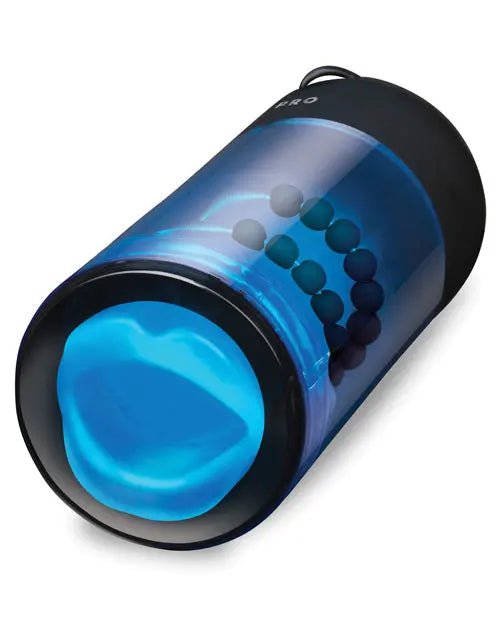 ZOLO Blowpro zolo
