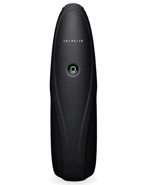 ZOLO Zeppelin zolo