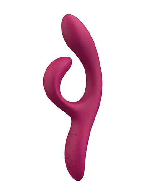 We-Vibe Nova 2 Flexible Rabbit We-Vibe