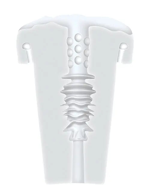 Zero Tolerance Sucking Good Rechargeable Vibrating- Penis Pump Zero Tolerance