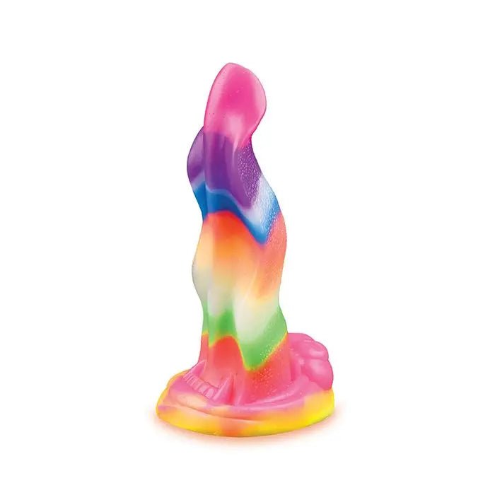 Alien Nation Lick of the Lair Creature Dildo Icon