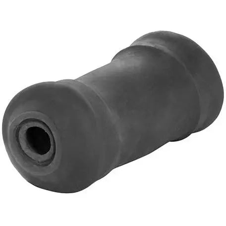 Apollo Max Reversible Premium Masturbator Cal Exotic