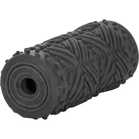 Apollo Max Reversible Premium Masturbator Cal Exotic
