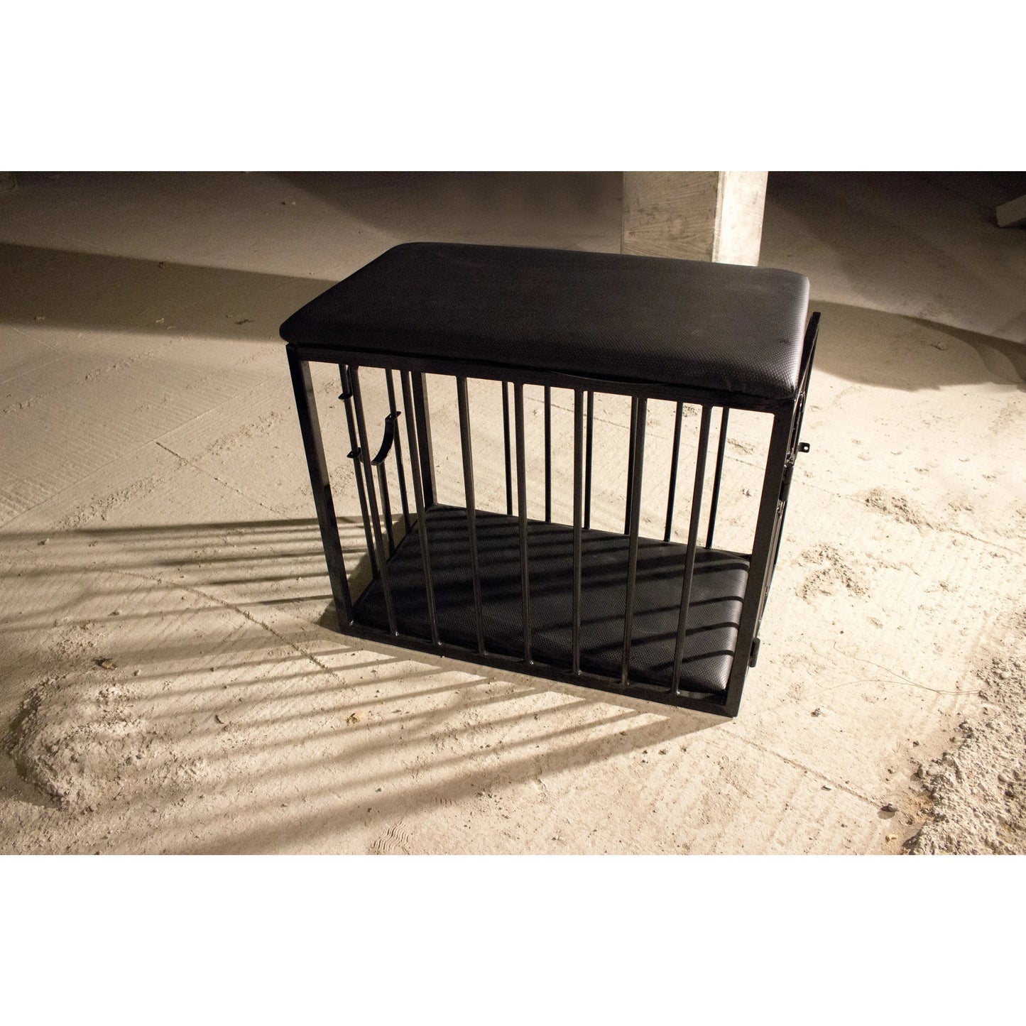 BDSM Sex Cage BDSM Architecture