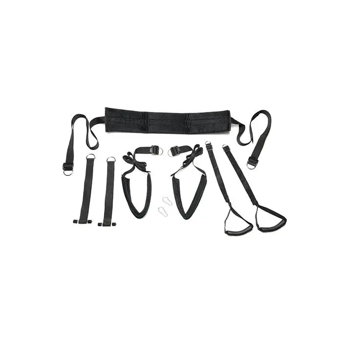 Bedroom Bliss Lovers Door Swing Bedroom Bliss