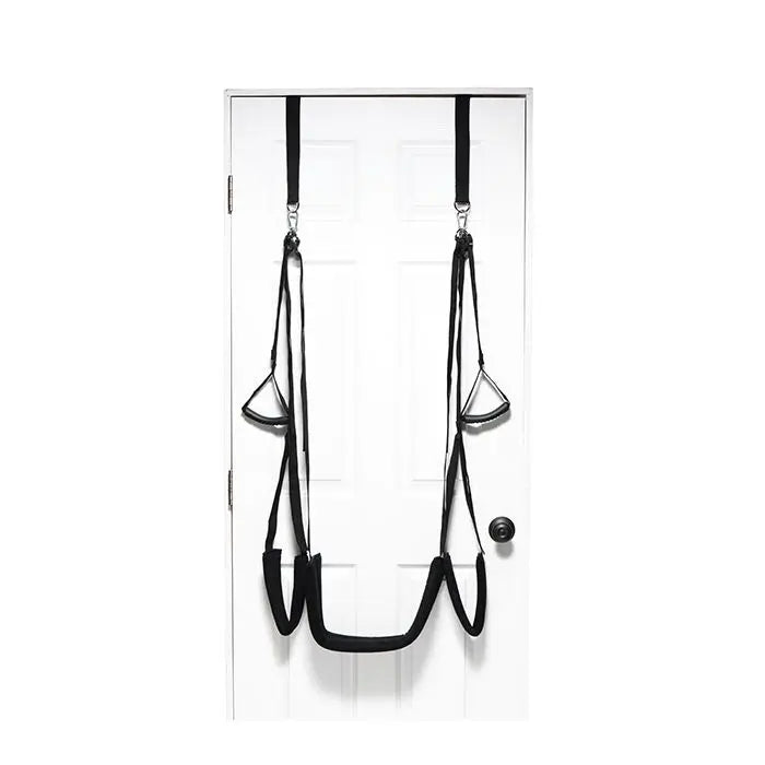 Bedroom Bliss Lovers Door Swing Bedroom Bliss