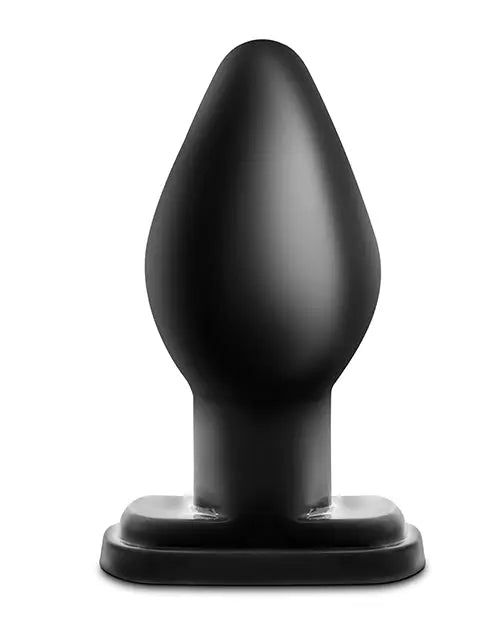 Blush Anal Adventures XXL Plug Blush