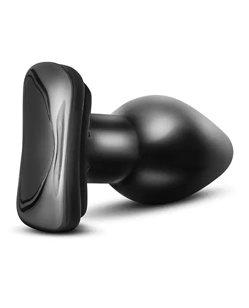 Blush Anal Adventures XXL Plug Blush