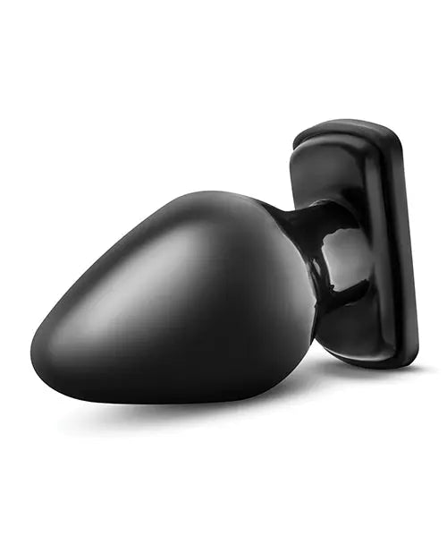Blush Anal Adventures XXL Plug Blush