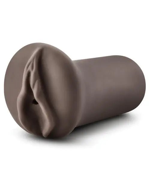 Blush Hot Chocolate Nicole Kitty Stroker Blush