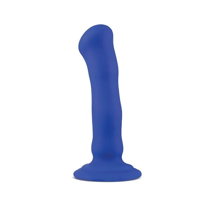 Blush Impressions Santorini - Anal Dildo Blush