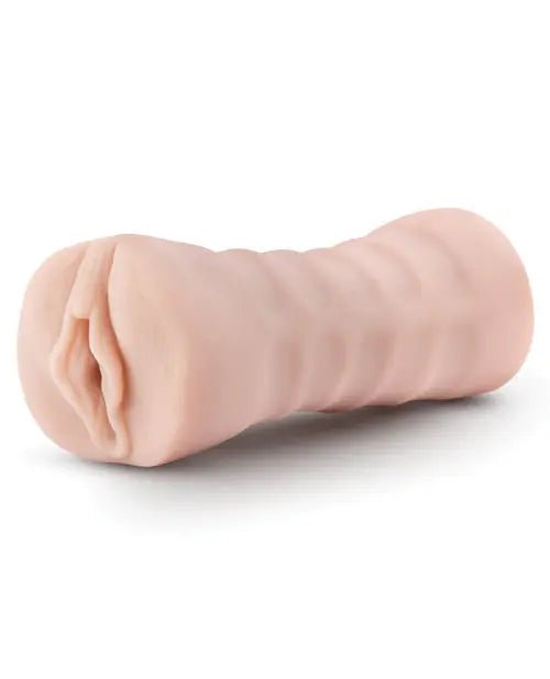 Blush M for Men - Ashley Male Masturbator Blush