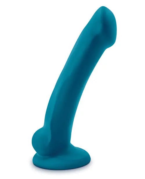 Blush Temptasia Reina Dildo Blush