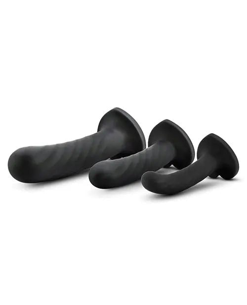 Blush Temptasia Twist pegging Kit Blush